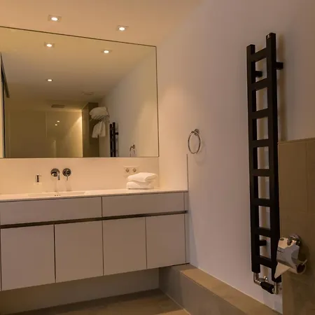 Hotel Hgs³ Schelklingen