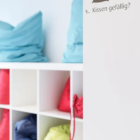 Hgs³ 4* Schelklingen