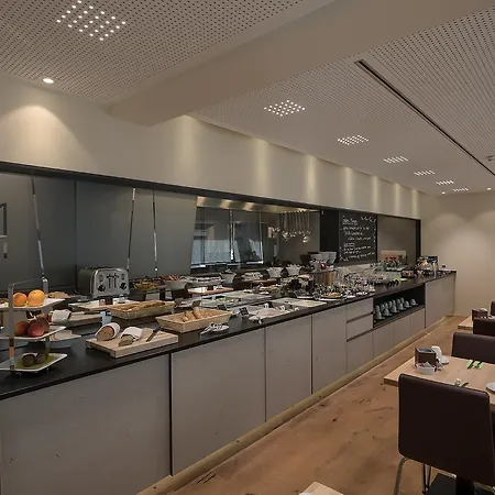 Hgs³ 4* Schelklingen