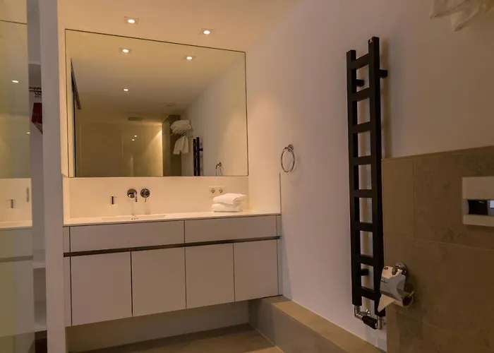 Hotel Hgs³ Schelklingen