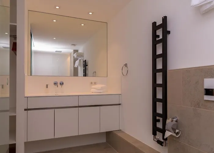 Hgs³ 4* Schelklingen