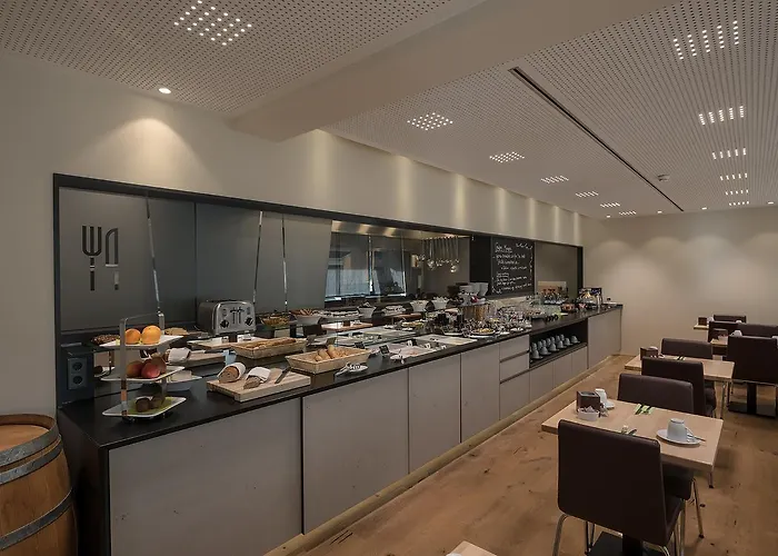 Hgs³ 4* Schelklingen